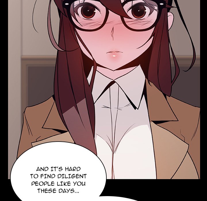 Fallen Flower page 162