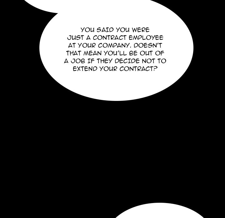 Fallen Flower page 163