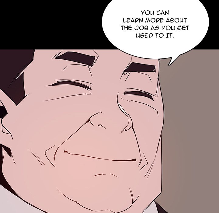 Fallen Flower page 164