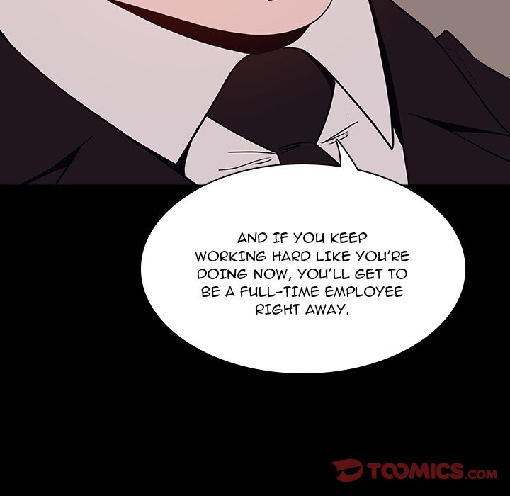 Fallen Flower page 165