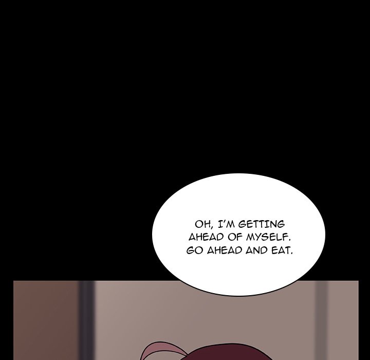 Fallen Flower page 166