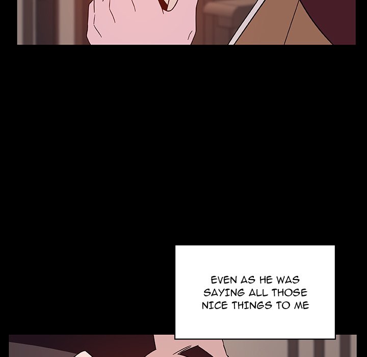 Fallen Flower page 170