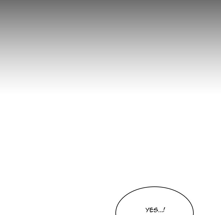 Fallen Flower page 173