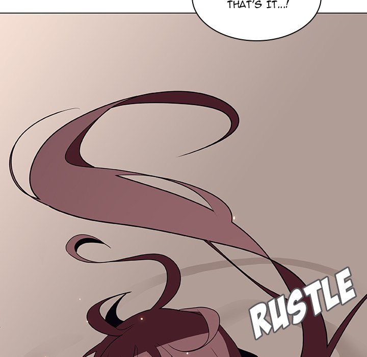 Fallen Flower page 174