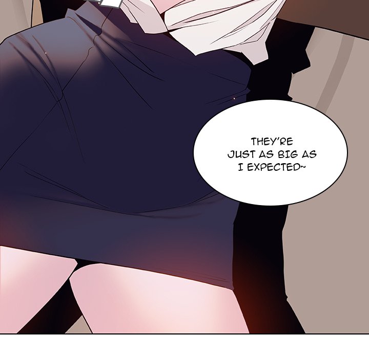 Fallen Flower page 176