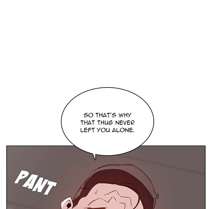 Fallen Flower page 177