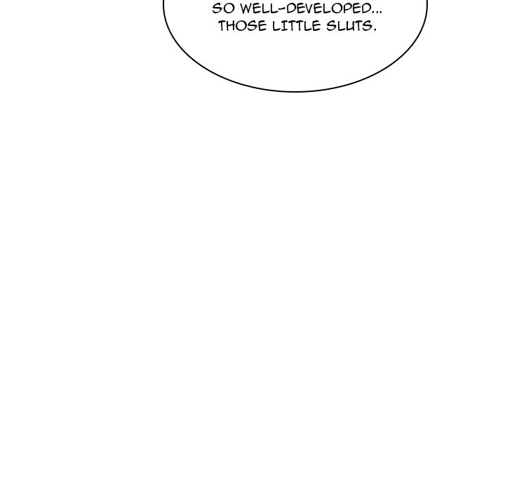 Fallen Flower page 179