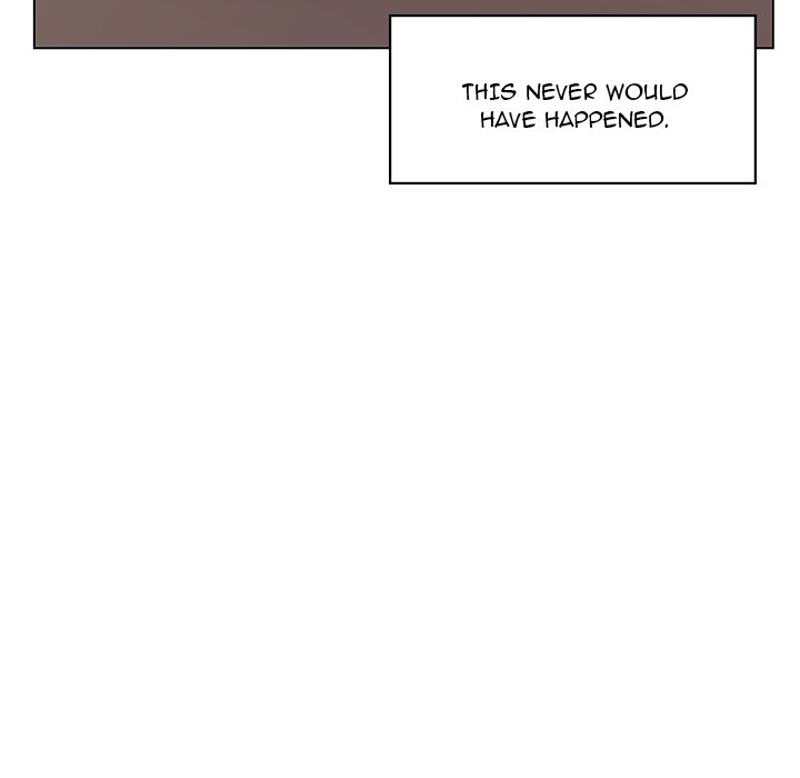 Fallen Flower page 181