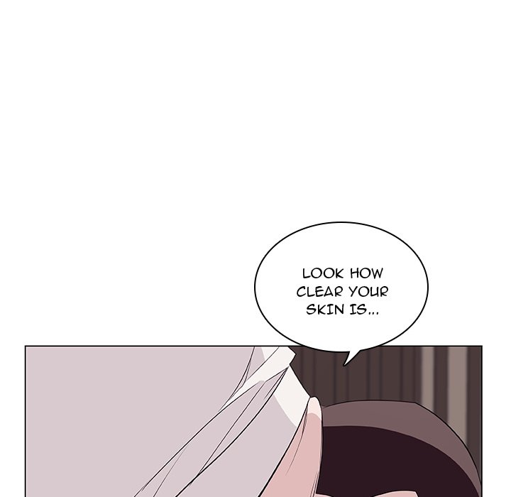 Fallen Flower page 182