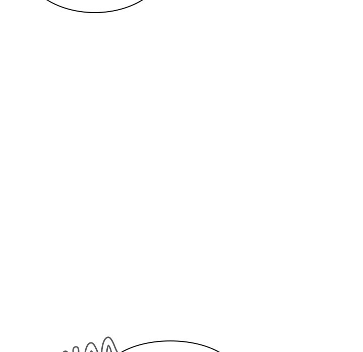 Fallen Flower page 184