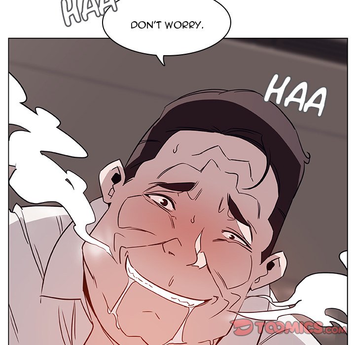 Fallen Flower page 185
