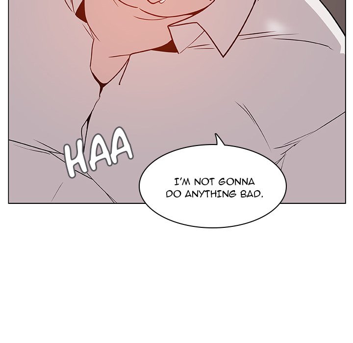 Fallen Flower page 186