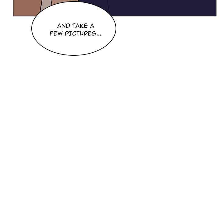 Fallen Flower page 189