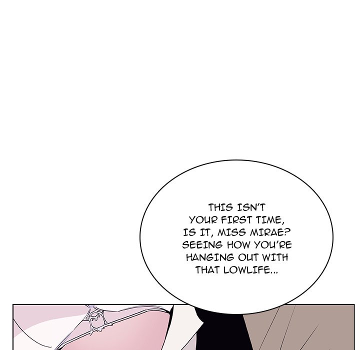 Fallen Flower page 190