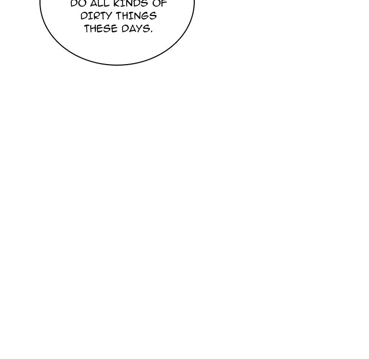 Fallen Flower page 192
