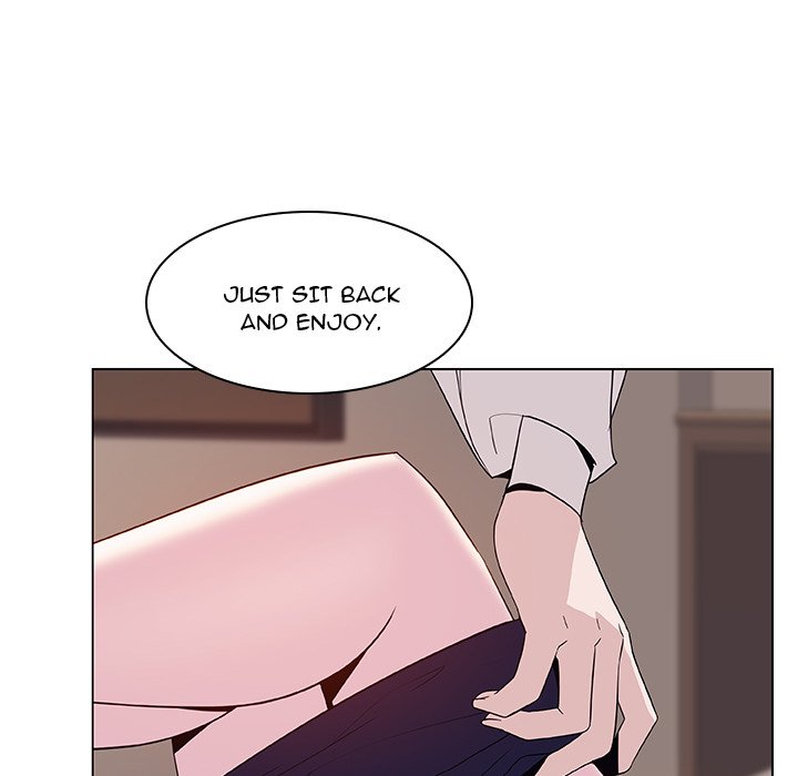 Fallen Flower page 193