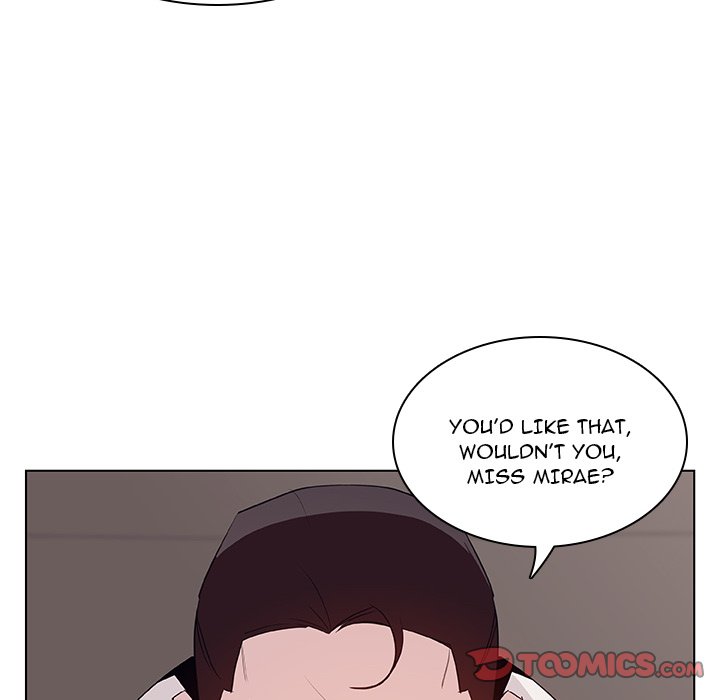 Fallen Flower page 195