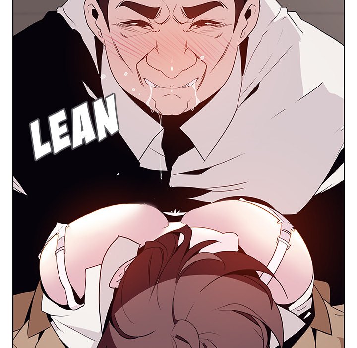 Fallen Flower page 196