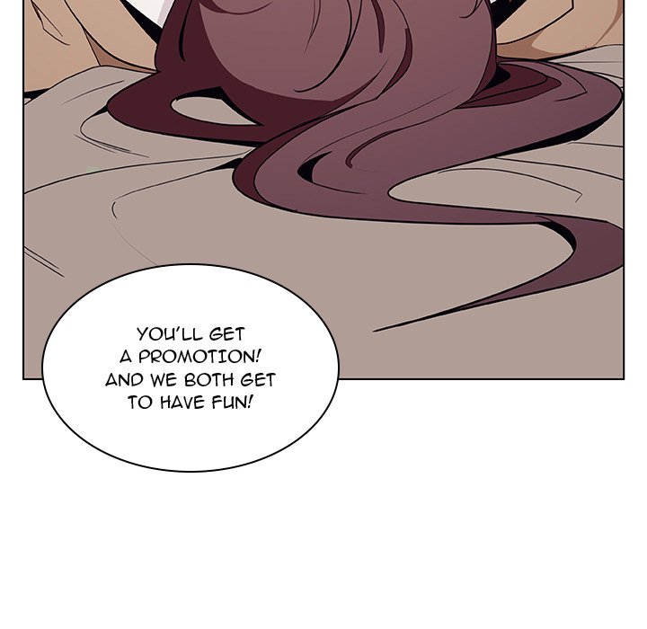 Fallen Flower page 197