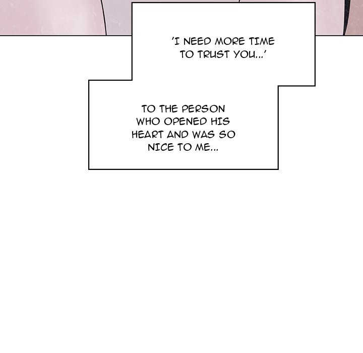 Fallen Flower page 202