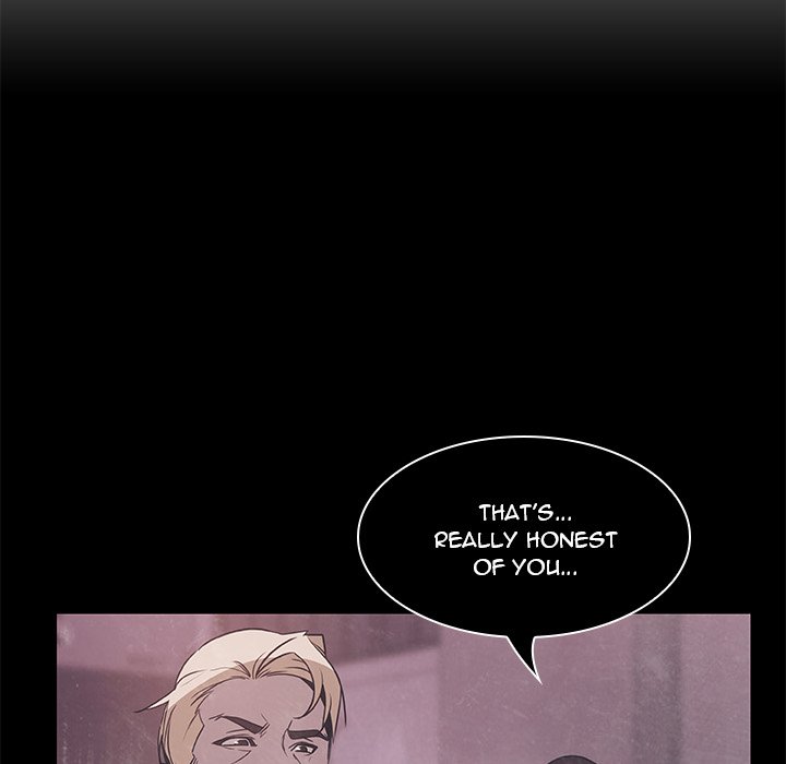 Fallen Flower page 206