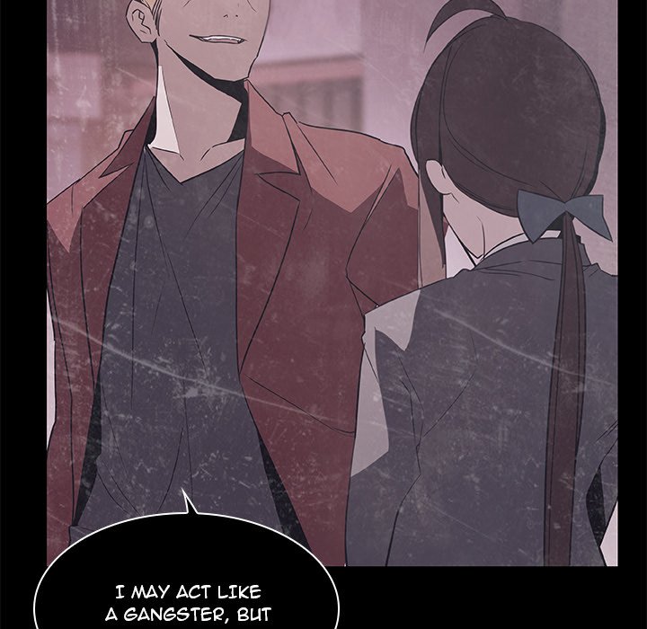 Fallen Flower page 207