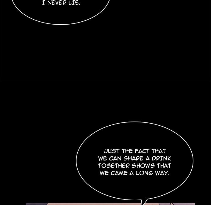 Fallen Flower page 208
