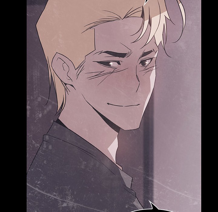 Fallen Flower page 209