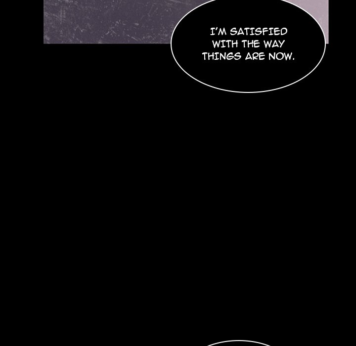 Fallen Flower page 210