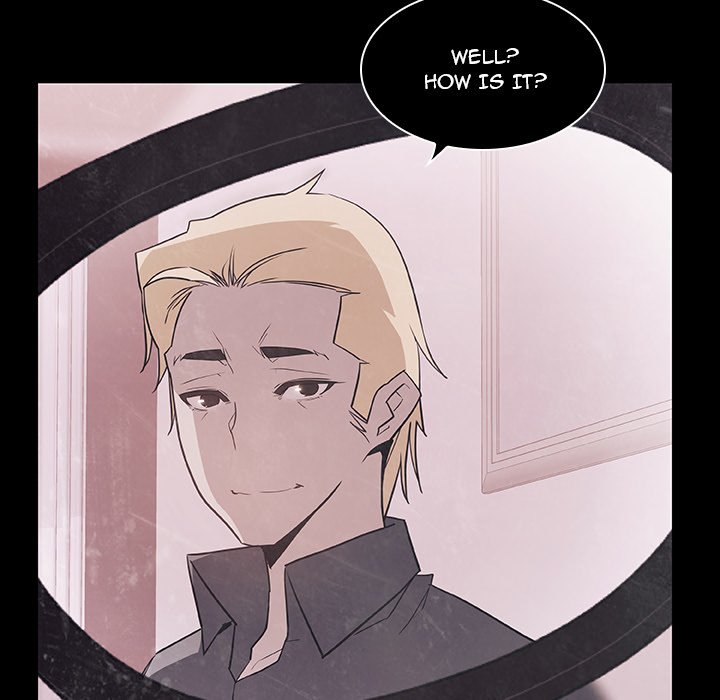 Fallen Flower page 211
