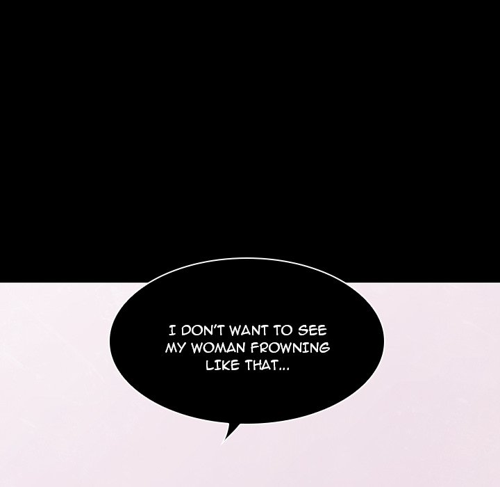 Fallen Flower page 213