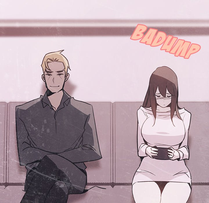Fallen Flower page 214