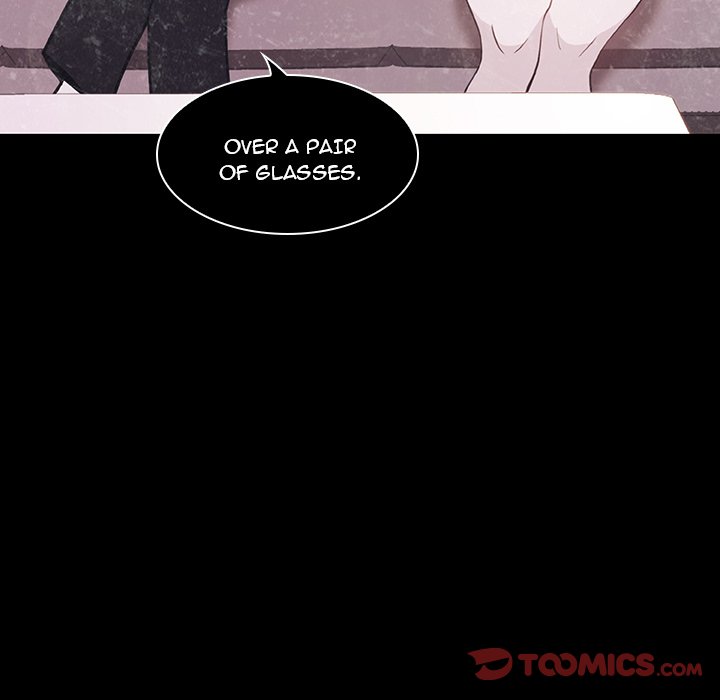 Fallen Flower page 215