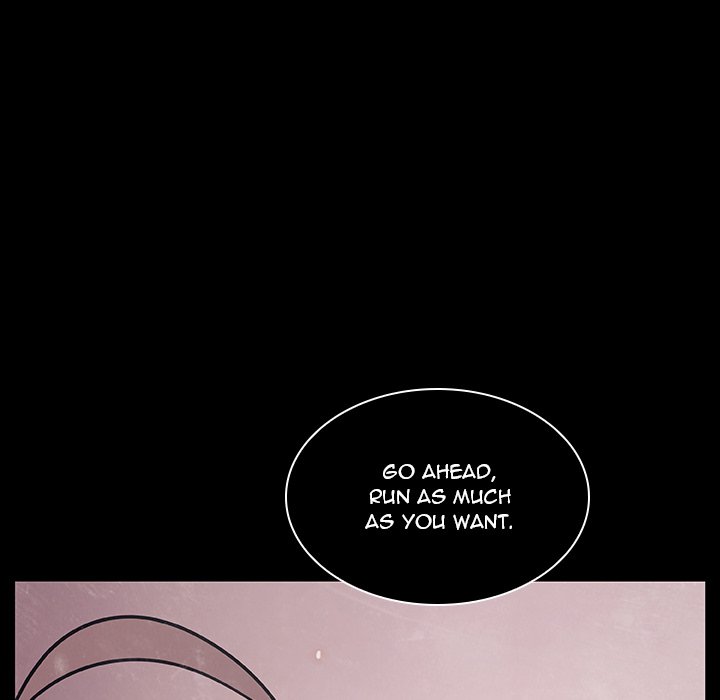 Fallen Flower page 216