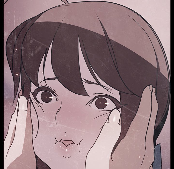 Fallen Flower page 217