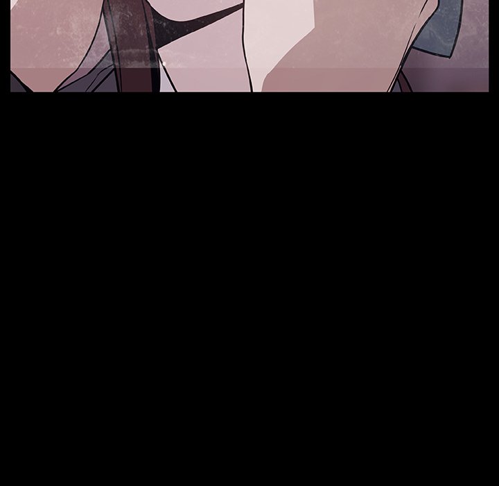 Fallen Flower page 218