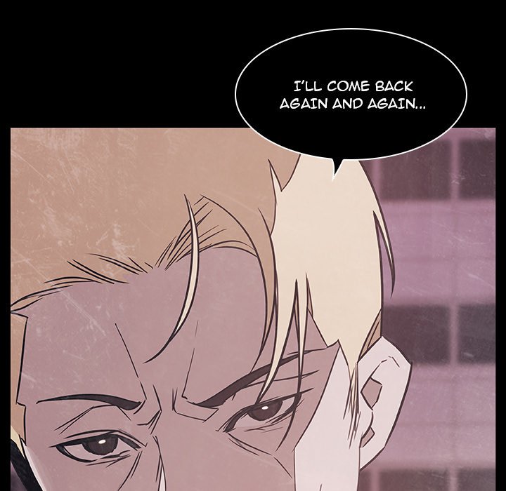 Fallen Flower page 219