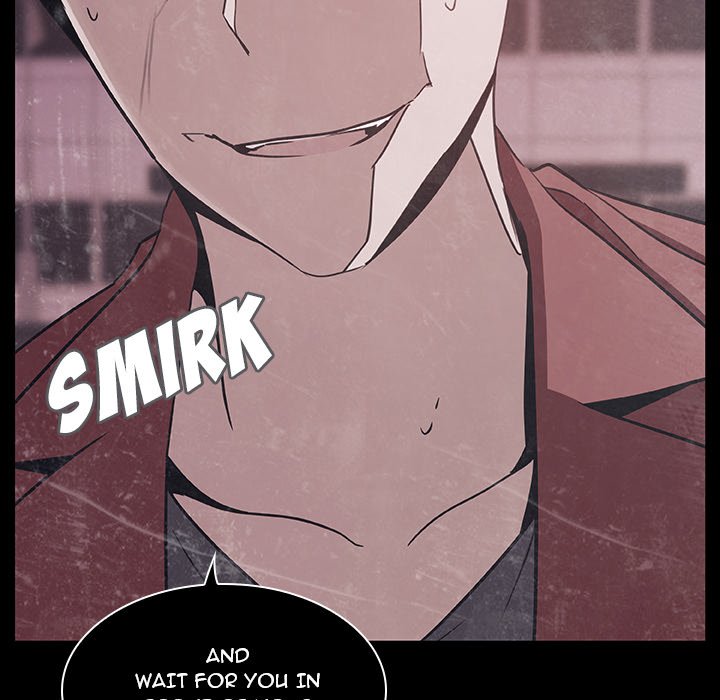 Fallen Flower page 220