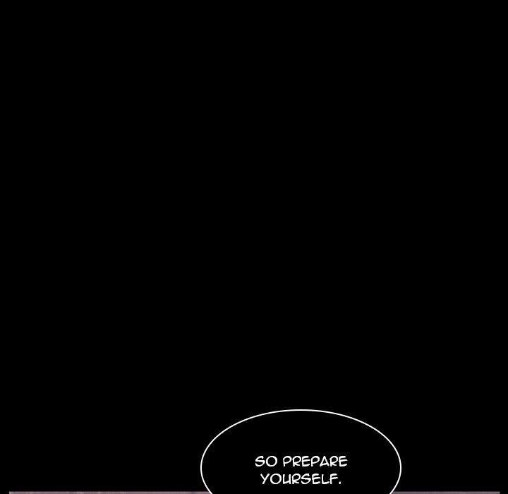 Fallen Flower page 222