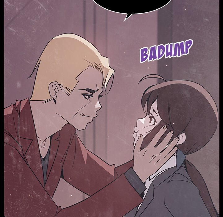 Fallen Flower page 223