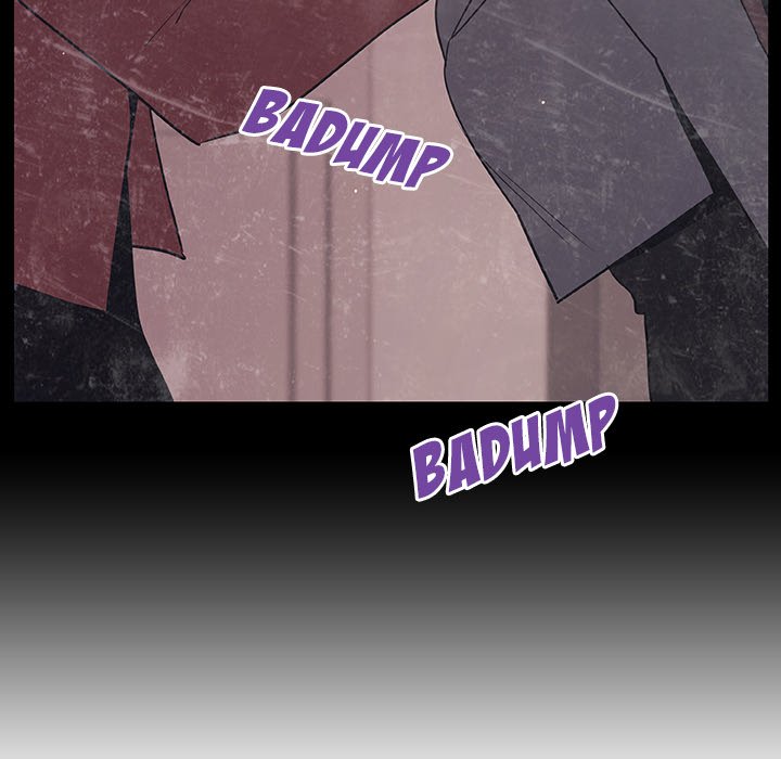 Fallen Flower page 224