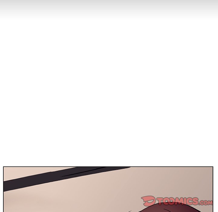 Fallen Flower page 225