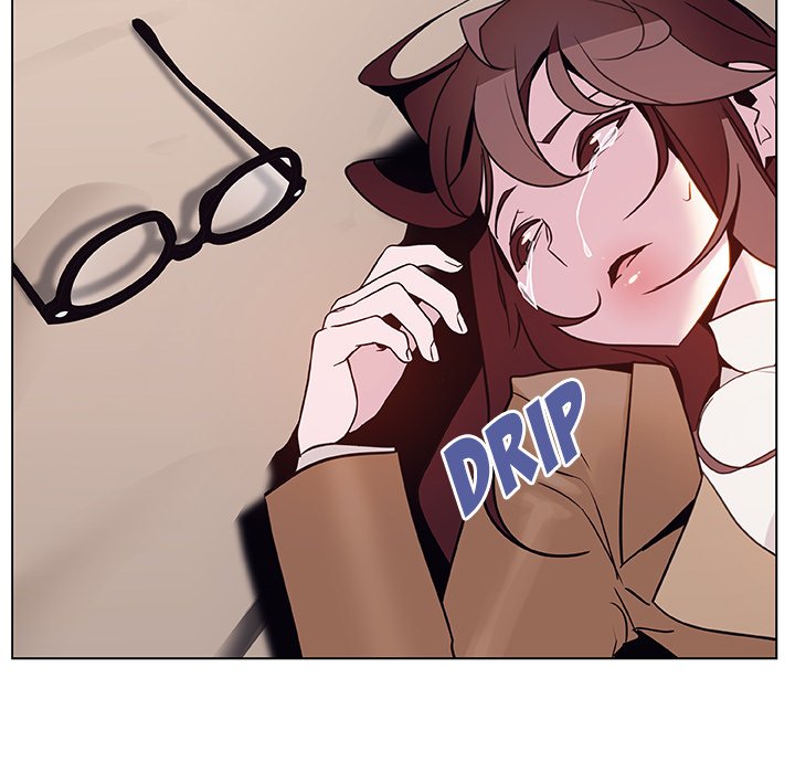 Fallen Flower page 226