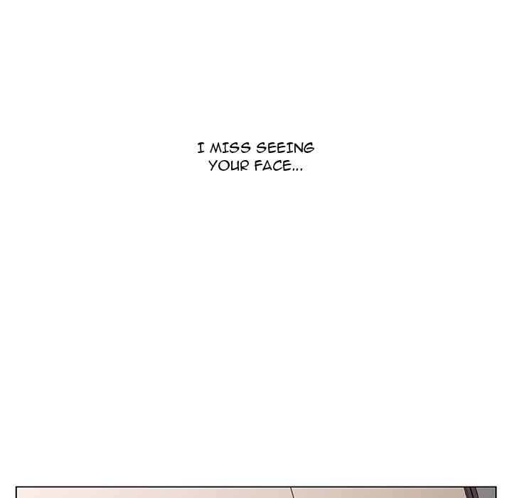 Fallen Flower page 229