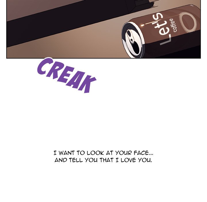 Fallen Flower page 231