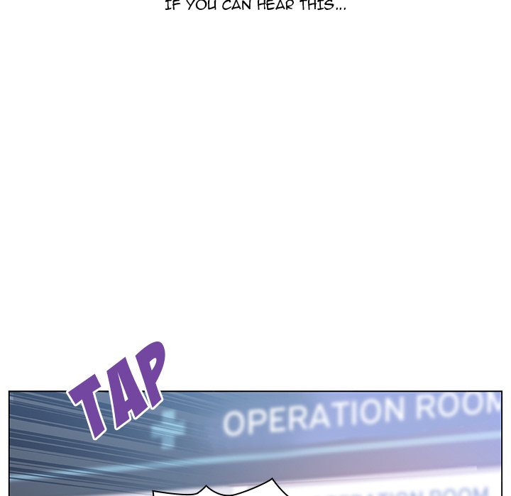 Fallen Flower page 236