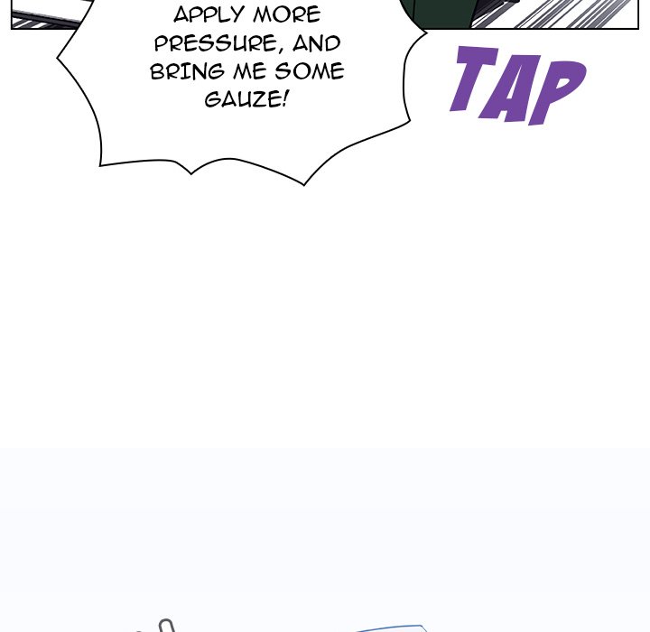 Fallen Flower page 238