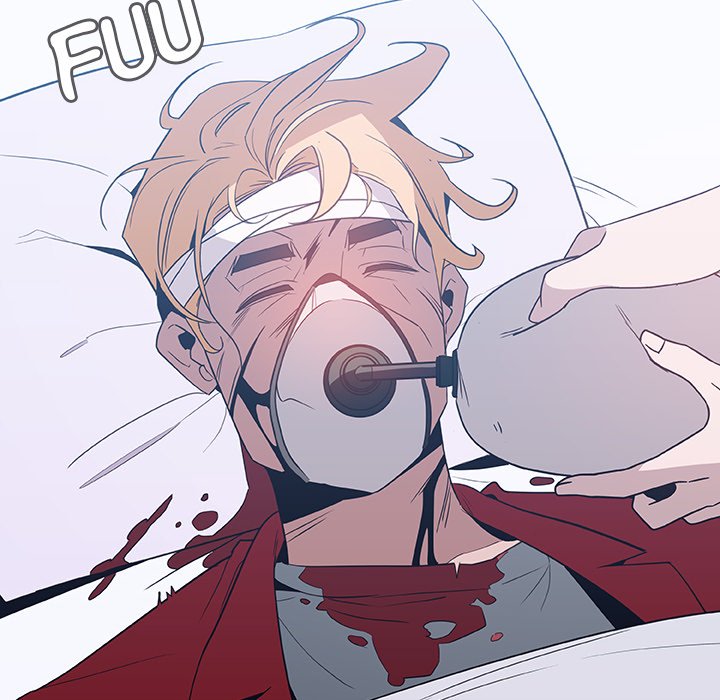 Fallen Flower page 239