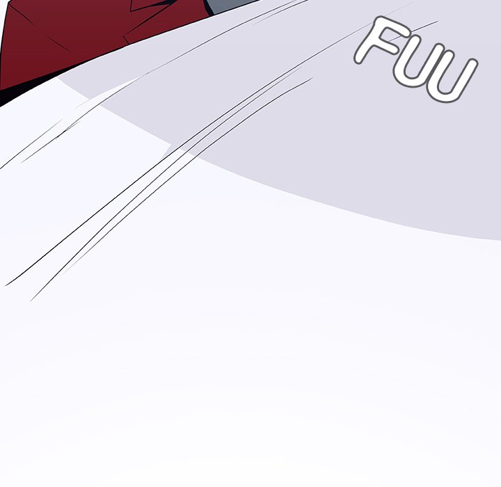 Fallen Flower page 240