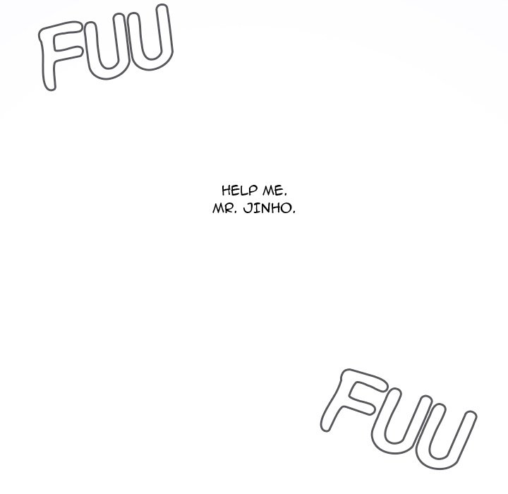 Fallen Flower page 241